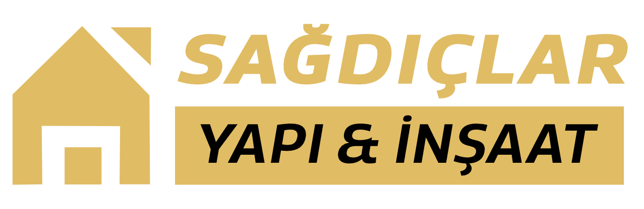 sagdiclar-yapi-insaat-logo-02